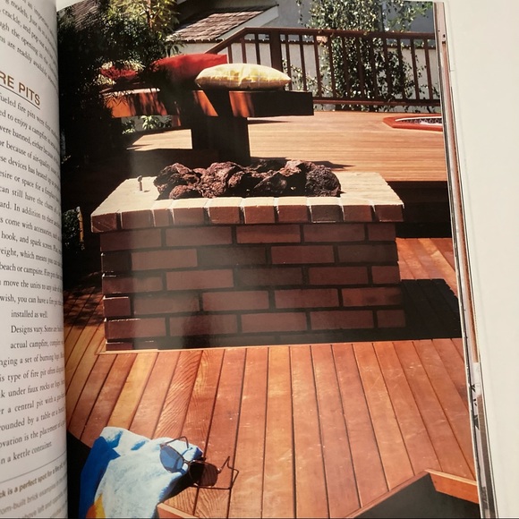 CREATIVE HOMEOWNER “…Fireplaces” Home Decor & Inspiration - Picture 5 of 11